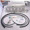 ep-it5932_6-1.jpg EPMAN Air Intake Manifold Cast Aluminum For Nissan RB25 ECR33 (Sandblasting Manifold ) EP-IT5932