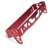 ep-pzk9001_3-1.jpg EPMAN Universal Aluminum Car Styling License Plate Frame Power Racing License Plate Frames Frame Tag Holder EP-PZK9001