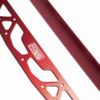 ep-pzk9001_5-1.jpg EPMAN Universal Aluminum Car Styling License Plate Frame Power Racing License Plate Frames Frame Tag Holder EP-PZK9001