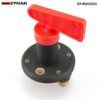ep-rsk3003_1-1.jpg EPMAN 12V 24V Red Key Cut Off Battery Main Kill Switch Vehicle Car Modified Isolator Disconnector Car Power Switch for Auto truck boat EP-RSK3003