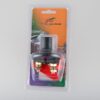ep-rsk3003_7-1.jpg EPMAN 12V 24V Red Key Cut Off Battery Main Kill Switch Vehicle Car Modified Isolator Disconnector Car Power Switch for Auto truck boat EP-RSK3003