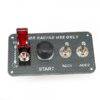 ep-rsk3016_3-1.jpg 12V Ignition Switch Panel Engine Start Push Button LED Toggle Switch for Racing Car EP-RSK3016