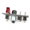 ep-rsk3016_4-1.jpg 12V Ignition Switch Panel Engine Start Push Button LED Toggle Switch for Racing Car EP-RSK3016