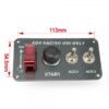ep-rsk3016_5-1.jpg 12V Ignition Switch Panel Engine Start Push Button LED Toggle Switch for Racing Car EP-RSK3016