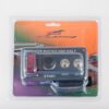 ep-rsk3016_6-1.jpg 12V Ignition Switch Panel Engine Start Push Button LED Toggle Switch for Racing Car EP-RSK3016