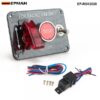 ep-rsk3020_2-1.jpg 12V Ignition Switch Panel Engine Start Push Button LED Toggle for Racing Car EP-RSK3020