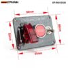 ep-rsk3020_3-1.jpg 12V Ignition Switch Panel Engine Start Push Button LED Toggle for Racing Car EP-RSK3020