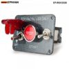 ep-rsk3020_4-1.jpg 12V Ignition Switch Panel Engine Start Push Button LED Toggle for Racing Car EP-RSK3020
