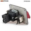 ep-rsk3020_5-1.jpg 12V Ignition Switch Panel Engine Start Push Button LED Toggle for Racing Car EP-RSK3020