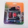 ep-rsk3020_6-1.jpg 12V Ignition Switch Panel Engine Start Push Button LED Toggle for Racing Car EP-RSK3020