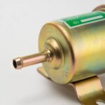 EPMAN Universal 12V Auto Petrol Diesel Gas Fuel Pump Inline Electric Fuel Pump HEP-02A EP-RYB02A - Image 5