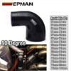 ep-ss90r_1-1.jpg EPMAN 90Degree 4-Ply Silicone 90 Degree Elbow Reducer Hose BLACK EP-SS90R