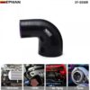 ep-ss90r_3-1.jpg EPMAN 90Degree 4-Ply Silicone 90 Degree Elbow Reducer Hose BLACK EP-SS90R