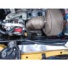 ep-t4txw_4-1.jpg EPMAN T4 Carbon Fiber Turbo Blanket Heat Shield Cover High Performance For GT45 GT40 GT47EP-T4TXW