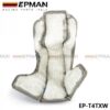 ep-t4txw_6-1.jpg EPMAN T4 Carbon Fiber Turbo Blanket Heat Shield Cover High Performance For GT45 GT40 GT47EP-T4TXW