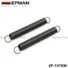 ep-t4txw_7-1.jpg EPMAN T4 Carbon Fiber Turbo Blanket Heat Shield Cover High Performance For GT45 GT40 GT47EP-T4TXW