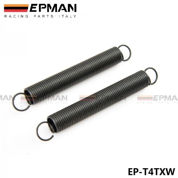 ep-t4txw_7-1.jpg EPMAN T4 Carbon Fiber Turbo Blanket Heat Shield Cover High Performance For GT45 GT40 GT47EP-T4TXW