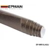 ep-wr18jadj_1-1.jpg EPMAN Lava Heat Shield Mat with adhesive stands 1200F Direct Continuous And 2000F Intermittent 1M*1M/Roll EP-WR18JADJ