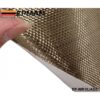 ep-wr18jadj_2-1.jpg EPMAN Lava Heat Shield Mat with adhesive stands 1200F Direct Continuous And 2000F Intermittent 1M*1M/Roll EP-WR18JADJ