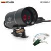 ep37bkolt_1-1.jpg EPMAN Auto Car 37mm Micro Digital Oil Temperature Gauge Meter Black EP37BKOLT