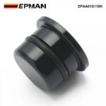 EPMAN Racing Heater Core Plug Kit K20 K24 Swap For HondaCivic Integra EG DCThermostat Housing EPAA01G110K - Image 5