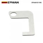 EPMAN Racing Heater Core Plug Kit K20 K24 Swap For HondaCivic Integra EG DCThermostat Housing EPAA01G110K - Image 6