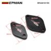 epaa01g115k_2-1.jpg EPMAN Block Blanking plate For Mitsubishi Triton ML MN L200 Turbo Diesel EGR 2005 UP EPAA01G115K