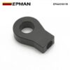 epaa01g119_4-1.jpg EPMAN For Ford Mustang 05-14 Clutch Master Cylinder Billet Rod Eyelet Repair Billet Aluminum EPAA01G119