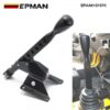 epaa01g137k_2-1.jpg EPMAN Aluminum Billet EG EK DC2 B & D Series quick shift Short Shifter Box For Honda Civic EPAA01G137K