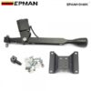epaa01g140k_5-1.jpg EPMAN Aluminum Billet Short Shifter Box For BMW E10 E12 E21 E23 E24 E28 E3 E30 E31 E32 E34 E36 EPAA01G140K