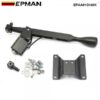 epaa01g140k_6-1.jpg EPMAN Aluminum Billet Short Shifter Box For BMW E10 E12 E21 E23 E24 E28 E3 E30 E31 E32 E34 E36 EPAA01G140K