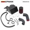 EPMAN Air Intake Induction Pipe +Heat Shield + Filter for VW Golf MK7 TSI TFSI Seat EA211 Engine EPAA01G143