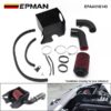 EPMAN Air Intake Induction Pipe +Heat Shield + Filter for VW Golf MK7 TSI TFSI Seat EA211 Engine EPAA01G143