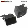 EPMAN Air Intake Induction Pipe +Heat Shield + Filter for VW Golf MK7 TSI TFSI Seat EA211 Engine EPAA01G143