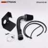 EPMAN Cold Air Intake System w/ Filter ShieldKit For Chevy/GMC 1500 (09-13) EPAA01G148