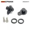 epaa01g171_3-1.jpg EPMAN For Honda K20 K24 Aluminium Oil Cooler Coolant Blanking Plug Kit - Feed & Return EP3 DC5 FN2 EPAA01G171