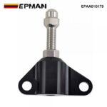 EPMAN Manual Timing Belt Tensioner for Honda Prelude V2 1993-2001 H22 H23 H-Series Engines EPAA01G179 - Image 3