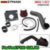 epaa01g183_1-1.jpg EPMAN 3.5" Heat Shield Cold Air Intake Induction Kit+Filter For Ford F150 5.0L V811-14 EPAA01G183