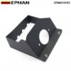 epaa01g183_5-1.jpg EPMAN 3.5" Heat Shield Cold Air Intake Induction Kit+Filter For Ford F150 5.0L V811-14 EPAA01G183