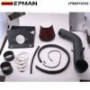 epaa01g183_6-1.jpg EPMAN 3.5" Heat Shield Cold Air Intake Induction Kit+Filter For Ford F150 5.0L V811-14 EPAA01G183