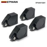EPMAN K Series K20 K24 Billet Coil Pack Cover For Honda Acura Integra EG EK DC DC2 US EPAA01G201 - Image 4