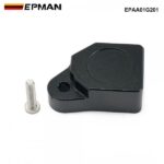 EPMAN K Series K20 K24 Billet Coil Pack Cover For Honda Acura Integra EG EK DC DC2 US EPAA01G201 - Image 5