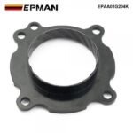 EPMAN Air Intake Throttle Body Spacer For VW MK7 Golf GTI For Audi A3 A4 A6 Quattro For EA888 Gen3 Engine Car Accessories EPAA01G204K - Image 5