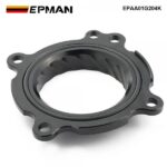 EPMAN Air Intake Throttle Body Spacer For VW MK7 Golf GTI For Audi A3 A4 A6 Quattro For EA888 Gen3 Engine Car Accessories EPAA01G204K - Image 6