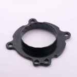 EPMAN Air Intake Throttle Body Spacer For VW MK7 Golf GTI For Audi A3 A4 A6 Quattro For EA888 Gen3 Engine Car Accessories EPAA01G204K - Image 7