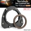 epaa01g205_1-1.jpg EPMAN Rear Main Crankshaft Seal Engine Holder w/ Flange For Audi For VW 2.0T TSl EA888 Engines EPAA01G205