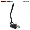 epaa01g209_4-1.jpg EPMAN Universally Drift Hydraulic Handbrake High-Strength CNC AluminumAdjustable Travel Limit EPAA01G209