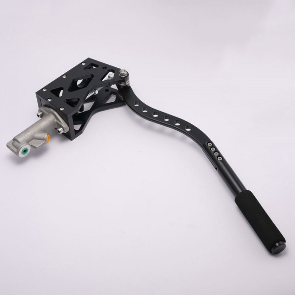 epaa01g209_7-1.jpg EPMAN Universally Drift Hydraulic Handbrake High-Strength CNC AluminumAdjustable Travel Limit EPAA01G209
