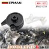 epaa01g214_1-1.jpg EPMAN Racing K series K-swap Aluminum Throttle Body Cruise Control Kit For Honda Civic 96-00 EPAA01G214