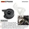 epaa01g214_4-1.jpg EPMAN Racing K series K-swap Aluminum Throttle Body Cruise Control Kit For Honda Civic 96-00 EPAA01G214